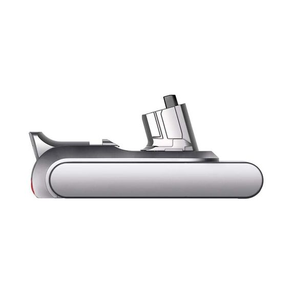 Dyson V11