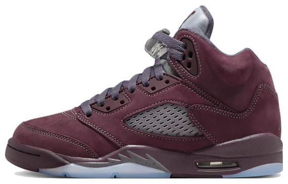 Jordan Air Jordan 5