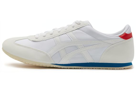 Onitsuka Tiger Machu Racer