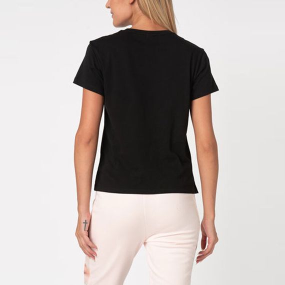 PUMA Classics Logo Tee Logo T