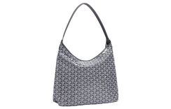 GOYARD Bohème Hobo Y