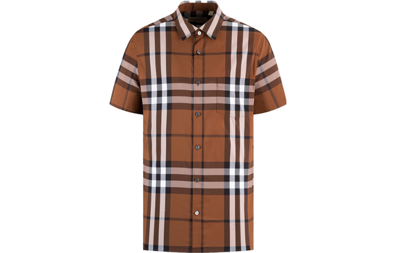 Burberry SS23