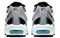 Nike Air Max 95 LV8