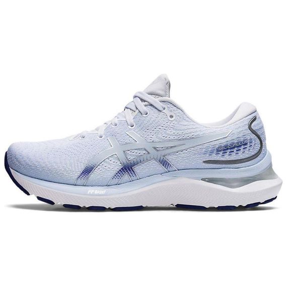 Asics Gel-Cumulus 24