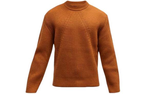 Zegna