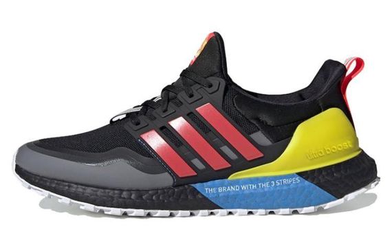 Adidas ULT