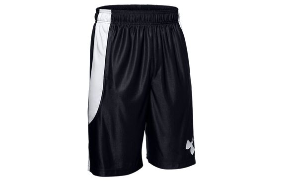 Under Armour