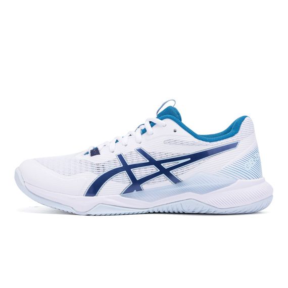 Asics Gel-Tactic