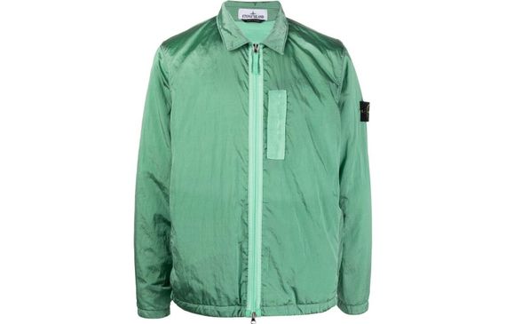 STONE ISLAND FW22