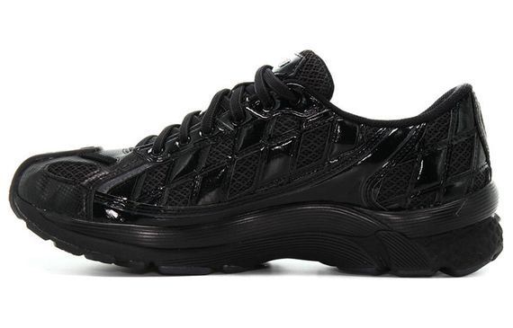 KIKO KOSTADINOV x Asics Gel-Kiril