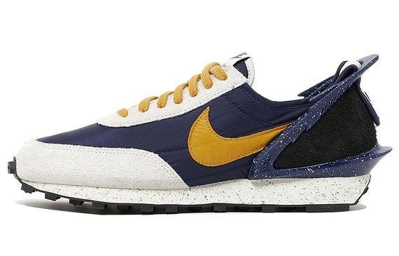 Nike Daybreak
