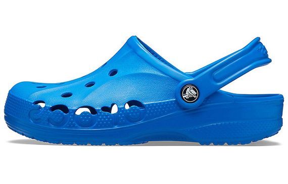 Crocs EVA