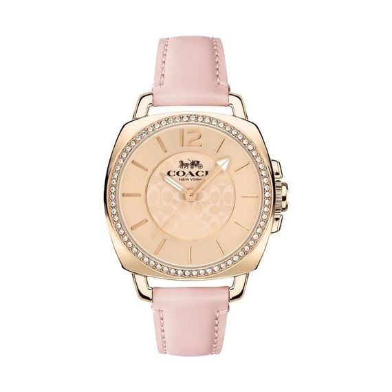 COACH BOYFRIEND 35mm 14503981