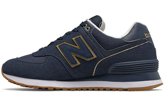 New Balance NB 574