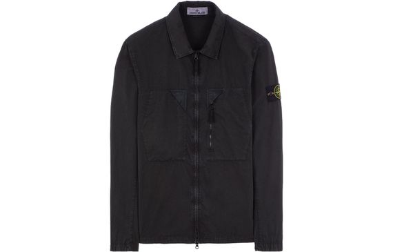 STONE ISLAND SS23