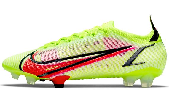 Nike Mercurial Vapor 14 14 Elite FG（ ）