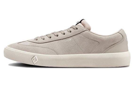 DIOR B101