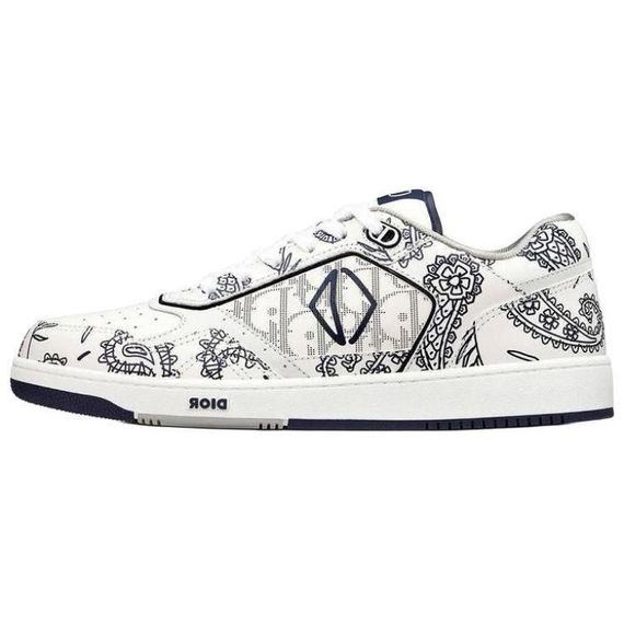 DIOR B27