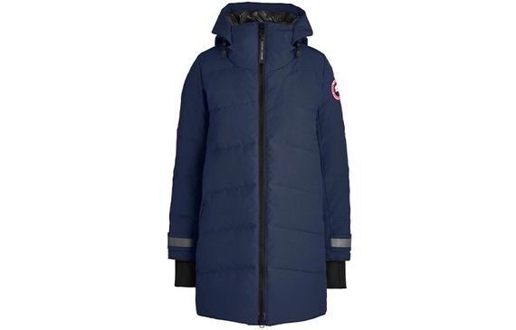 Canada Goose Merritt