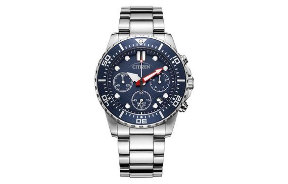 CITIZEN 60 AI5001-81L