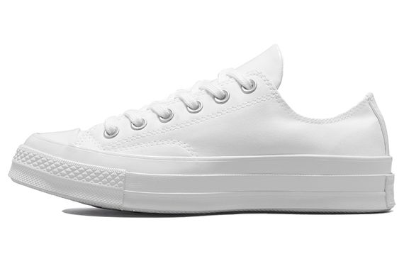 Converse 1970s Chuck 70 Low