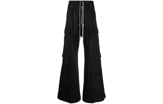 RICK OWENS/RO