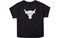 Under Armour T