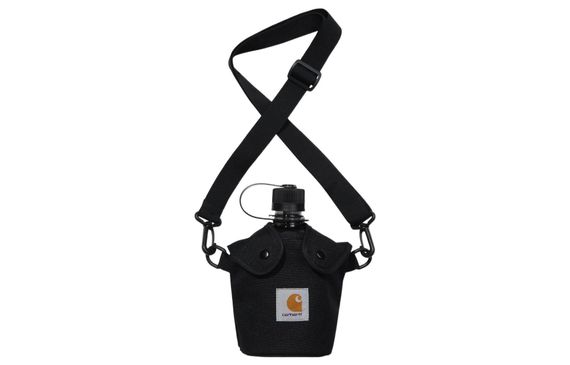 Carhartt WIP Field Bottle Logo