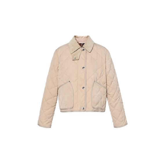 Burberry SS22