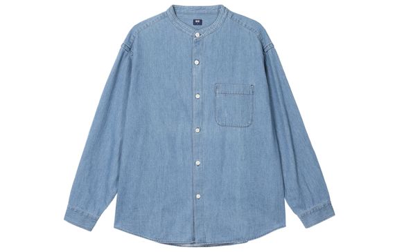 UNIQLO