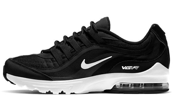 Nike Air Max Invigor