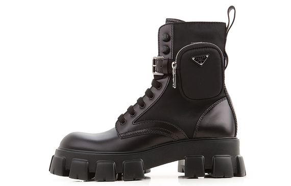 PRADA Monolith