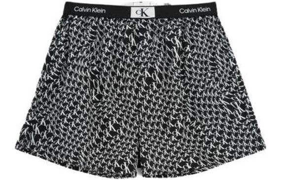 CALVIN KLEIN CK96 1