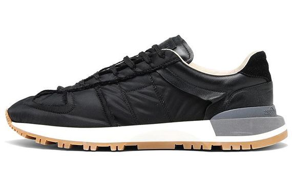 Maison Margiela Runner evolution