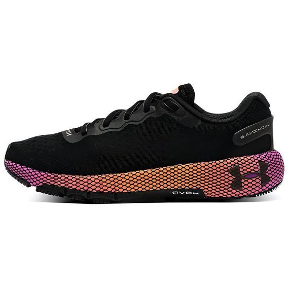 Under Armour HOVR Machina 2