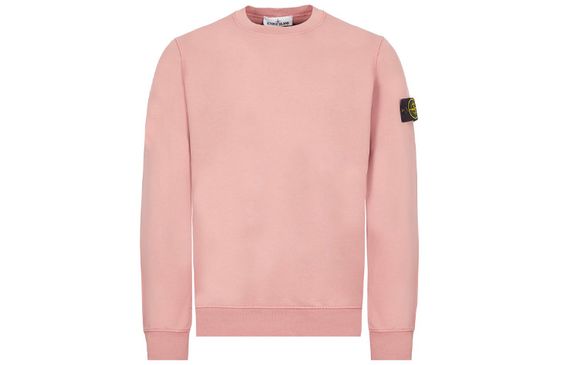 STONE ISLAND SS21
