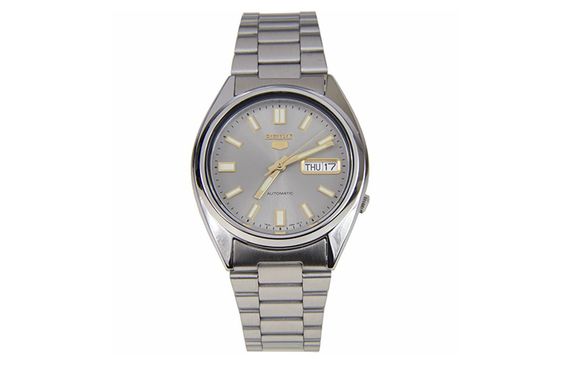 SEIKO 5 5 SNXS75K1
