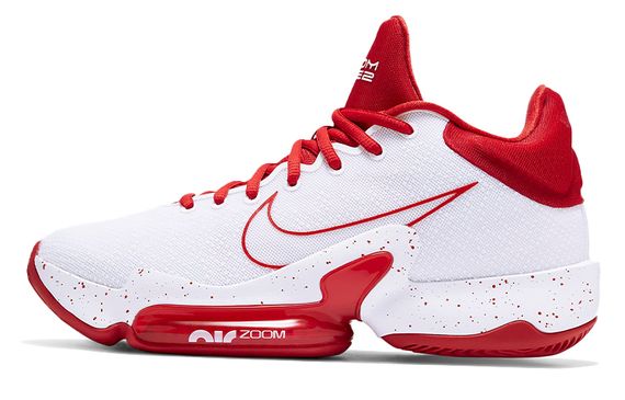 Nike Zoom Rize 2 EP
