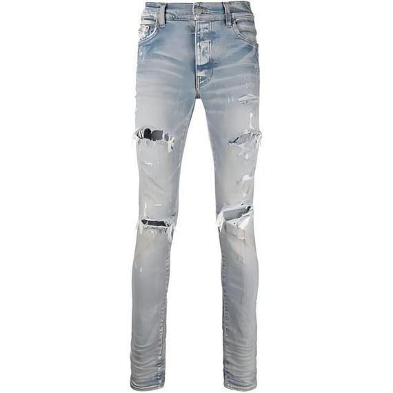 AMIRI FW22