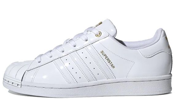 Adidas originals