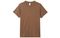 Lululemon All Yours SS22 T