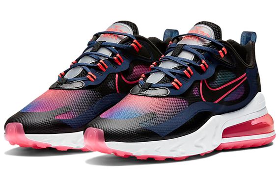 Nike Air Max 270