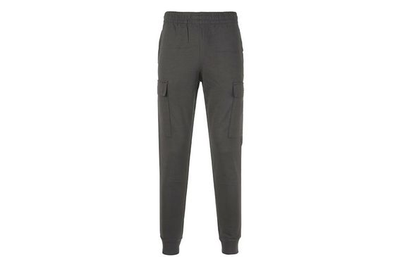 EMPORIO ARMANI FW23 EA7