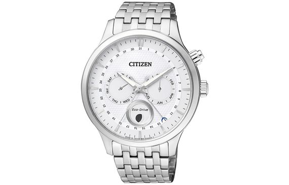 CITIZEN AP1050-56A