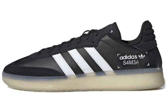 Adidas originals Samba RM