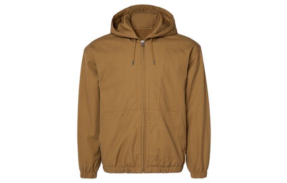 UNIQLO FW22
