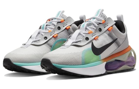Nike Air Max 2021 2021