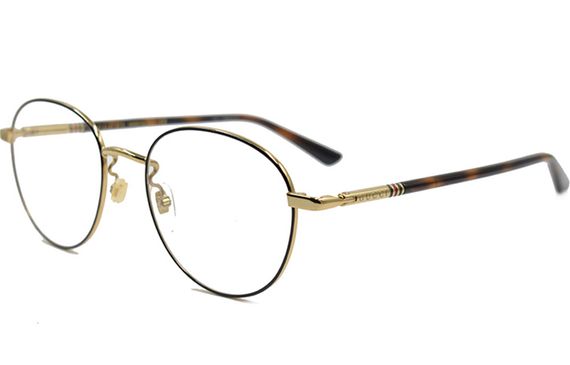 【 】 GUCCI