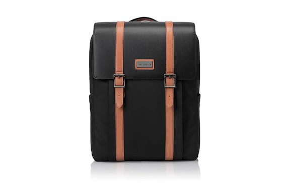 SAMSONITE /