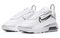 Nike Air Max 2090
